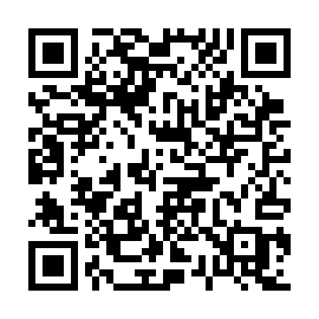 QR code for 034CAC
