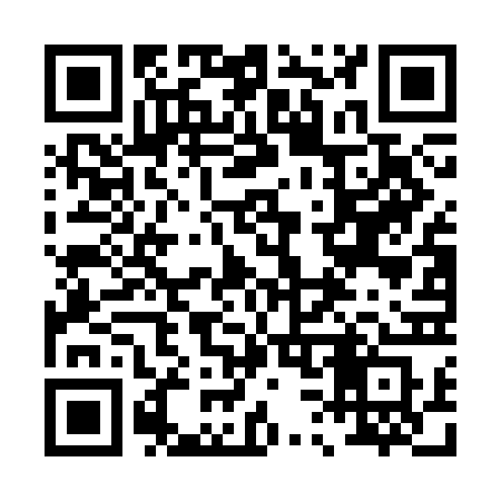 QR code for 034CBS