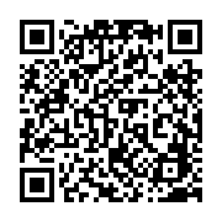 QR code for 034CFB