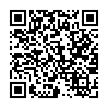 QR code for 034CJY