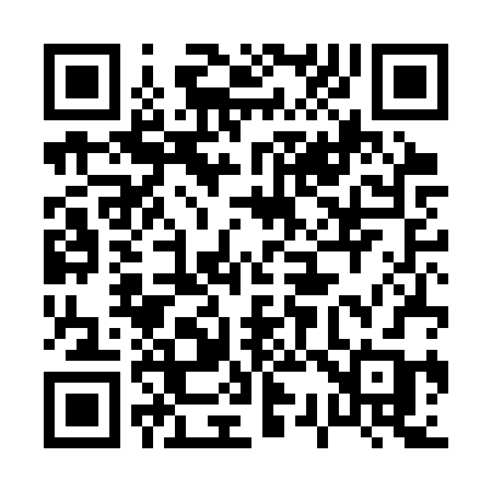 QR code for 034CRB