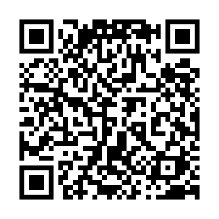 QR code for 034EBI