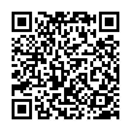 QR code for 034EQZ
