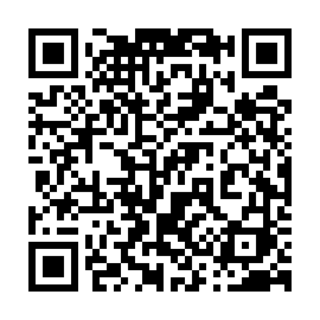 QR code for 034EVI