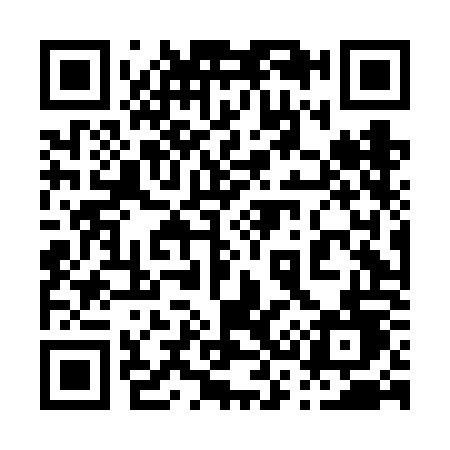 QR code for 034FOD
