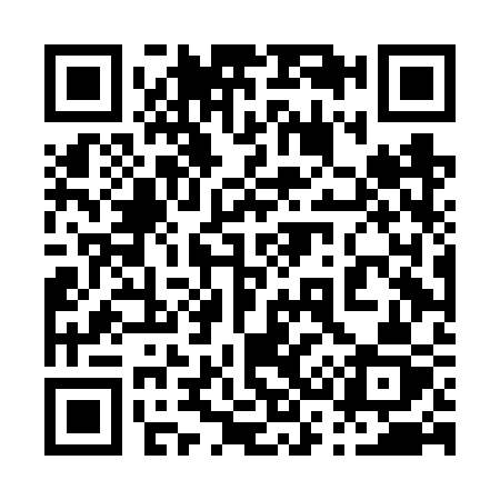 QR code for 034FSZ