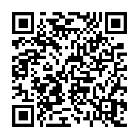QR code for 034FVV
