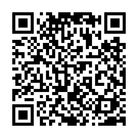QR code for 034GBI