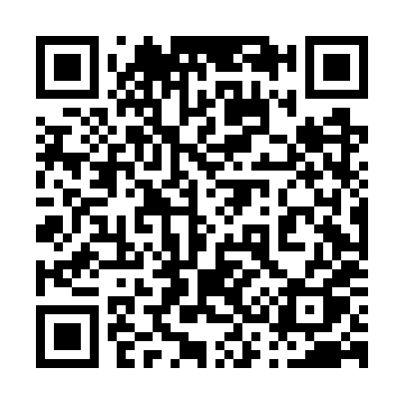 QR code for 034GXQ