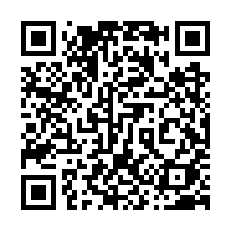 QR code for 034GYI