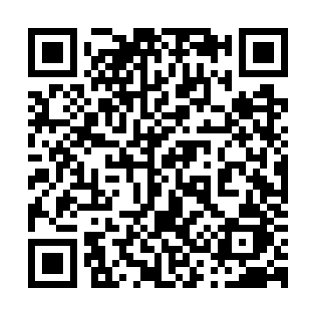 QR code for 034GZJ