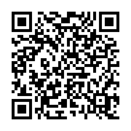 QR code for 034HFF