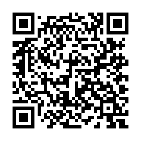 QR code for 034HJN