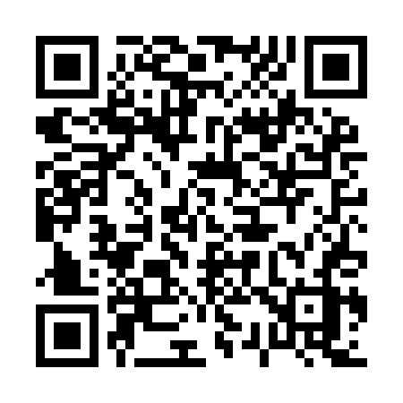 QR code for 034IDZ
