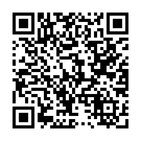 QR code for 034IXD