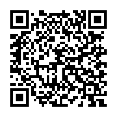 QR code for 034LMV