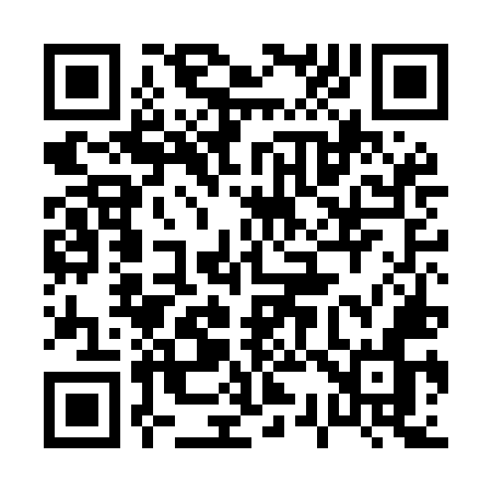 QR code for 034MMN