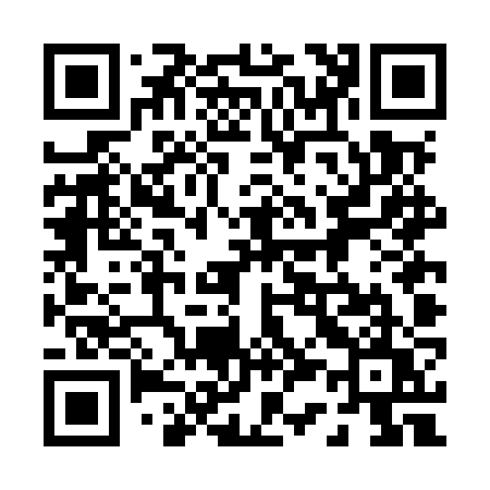 QR code for 034MZU