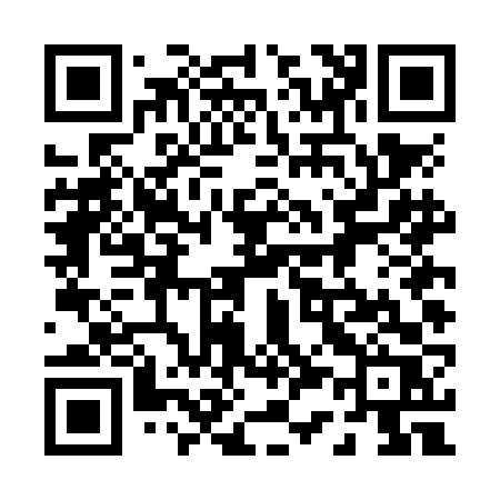 QR code for 034NFR