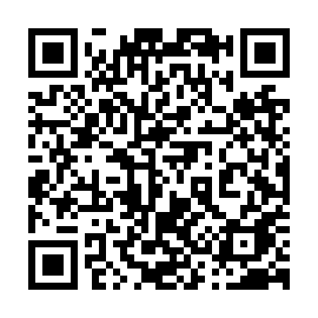 QR code for 034NPA