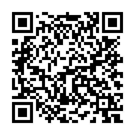 QR code for 034NSX