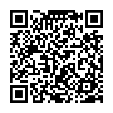 QR code for 034NVO