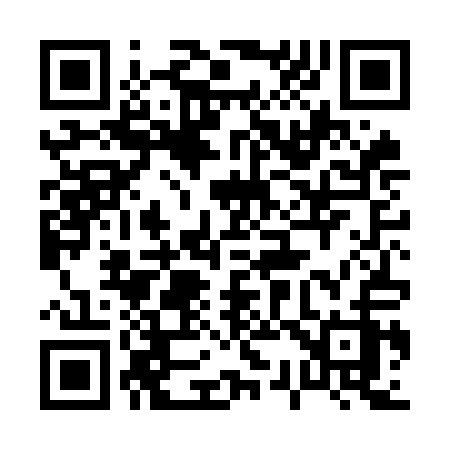 QR code for 034OAZ