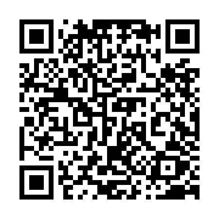 QR code for 034OJZ