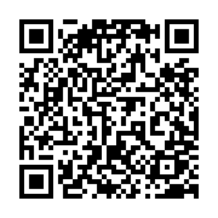 QR code for 034OMP