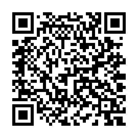 QR code for 034PJR