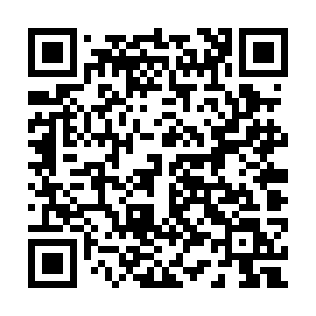 QR code for 034PKL