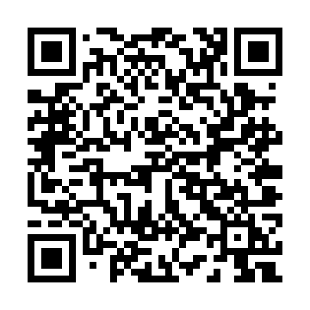 QR code for 034POI