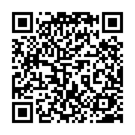 QR code for 034QOM