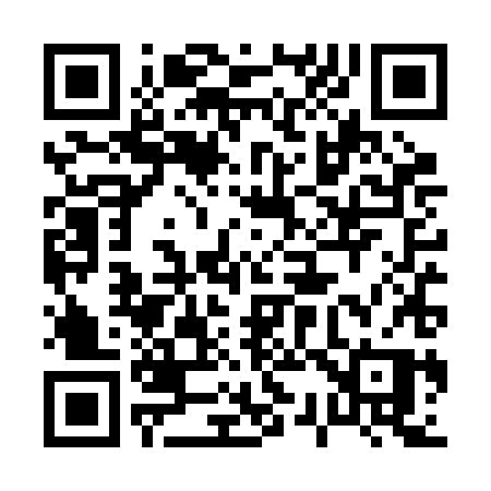QR code for 034RHP