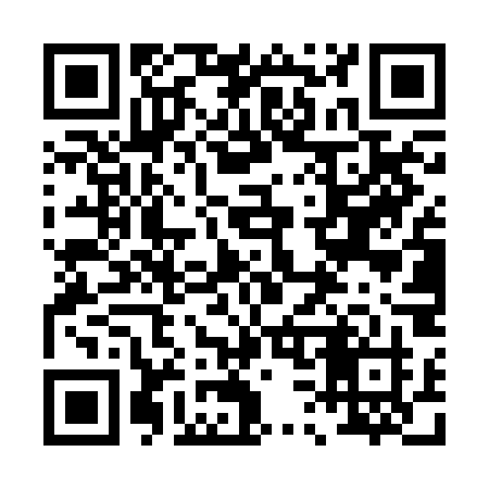 QR code for 034ROJ