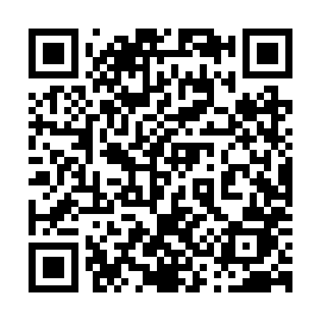 QR code for 034RXJ