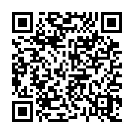 QR code for 034SAX