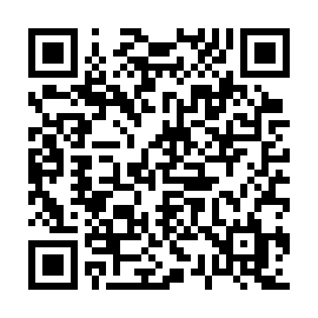 QR code for 034SRL