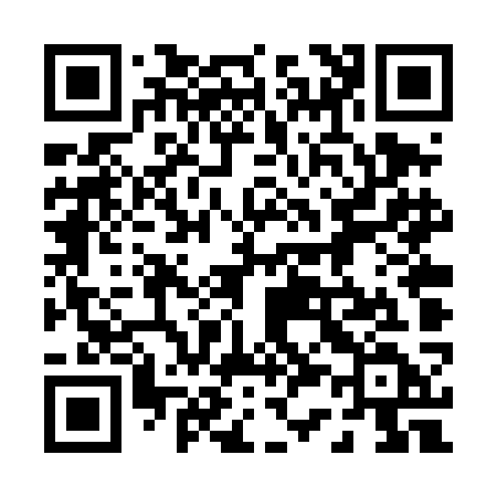 QR code for 034TKD