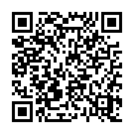 QR code for 034TWX