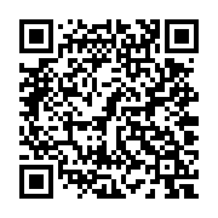 QR code for 034TZN