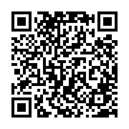 QR code for 034UNV