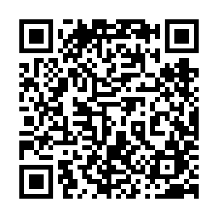 QR code for 034VIB