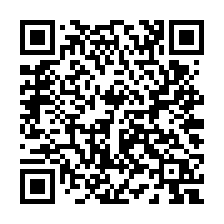 QR code for 034VRP