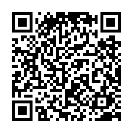 QR code for 034WKL