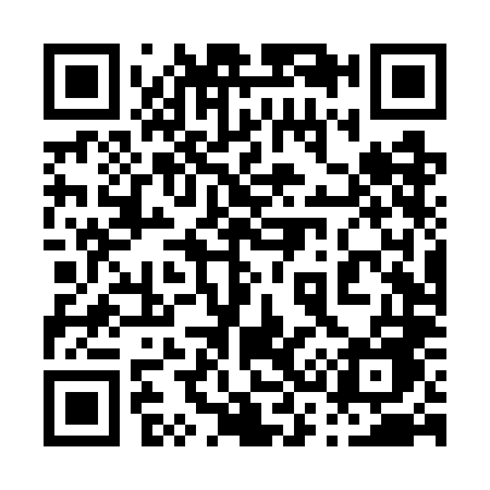 QR code for 034WLE