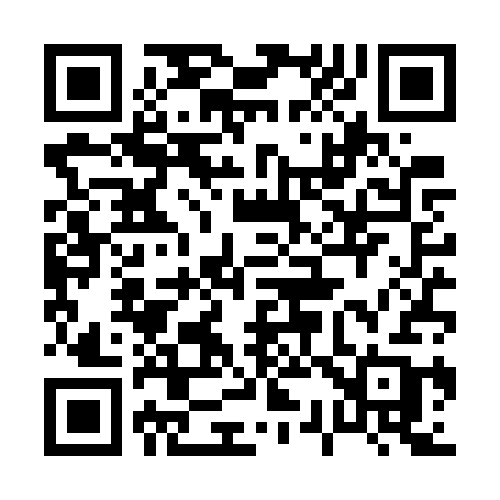 QR code for 034WSB