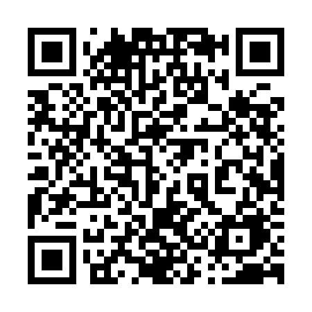 QR code for 034YBE