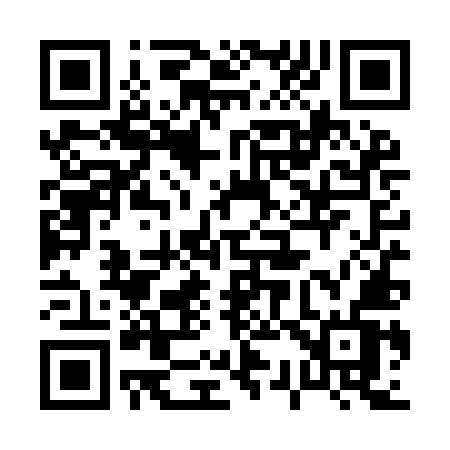 QR code for 034YMV