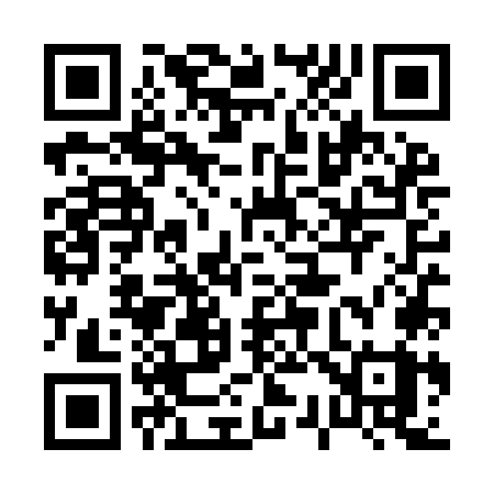 QR code for 034YOY